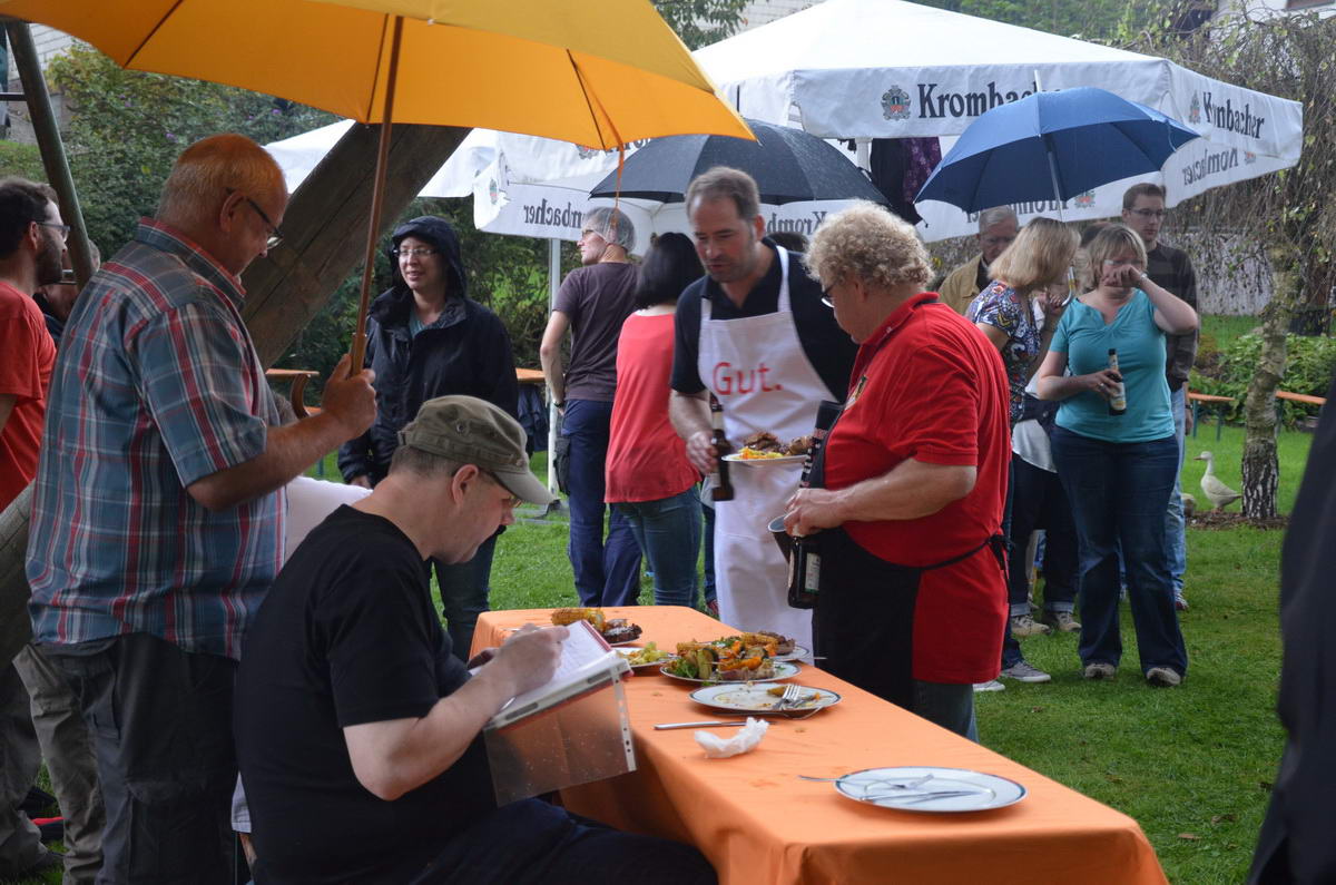 2014-09-20 Grillmeister HP139.jpg
